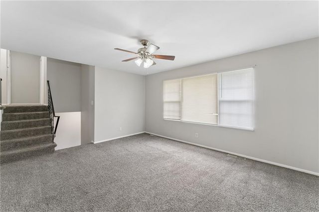 5901 Fairlane Drive, Kansas City, MO 64134