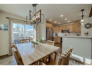 9 Crown Ct, Dillon, CO 80435