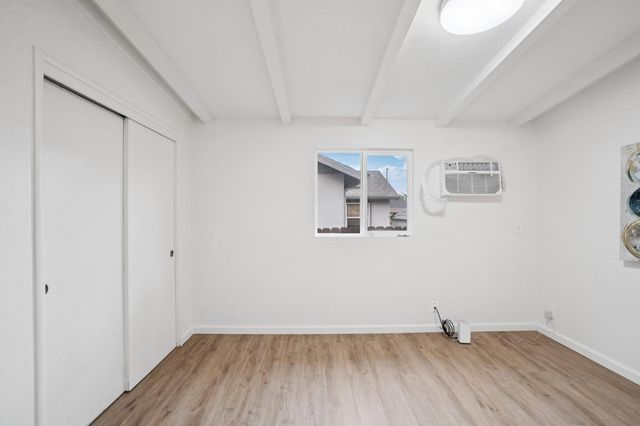 2780 American Ave, Sacramento, CA 95833