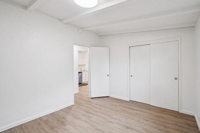 2780 American Ave, Sacramento, CA 95833