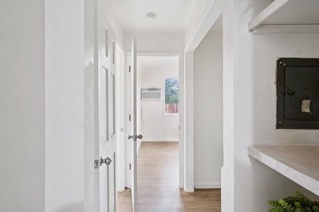 2780 American Ave, Sacramento, CA 95833