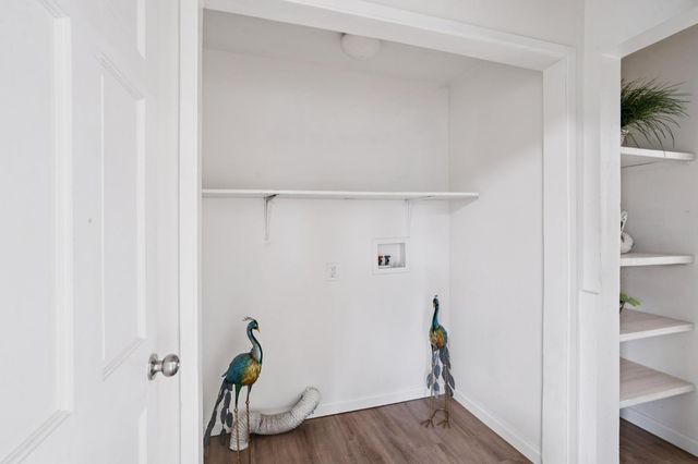 2780 American Ave, Sacramento, CA 95833