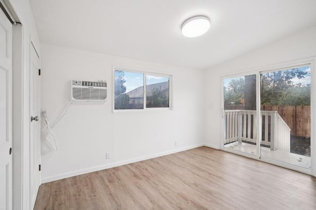 2780 American Ave, Sacramento, CA 95833