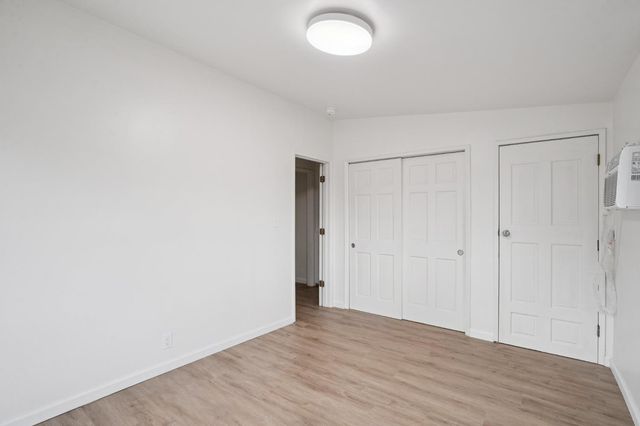 2780 American Ave, Sacramento, CA 95833