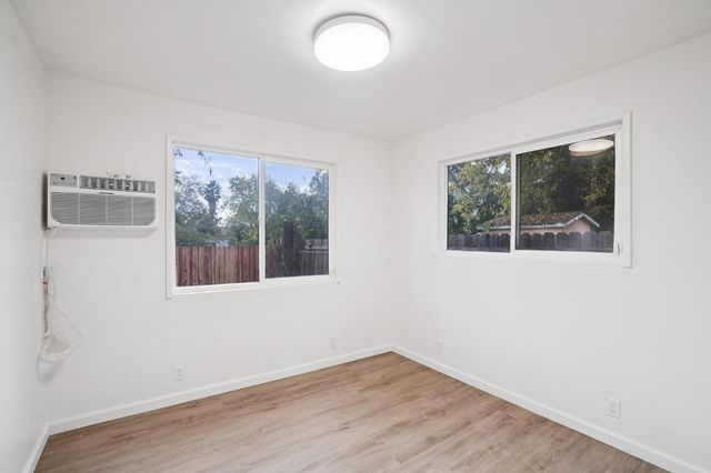 2780 American Ave, Sacramento, CA 95833