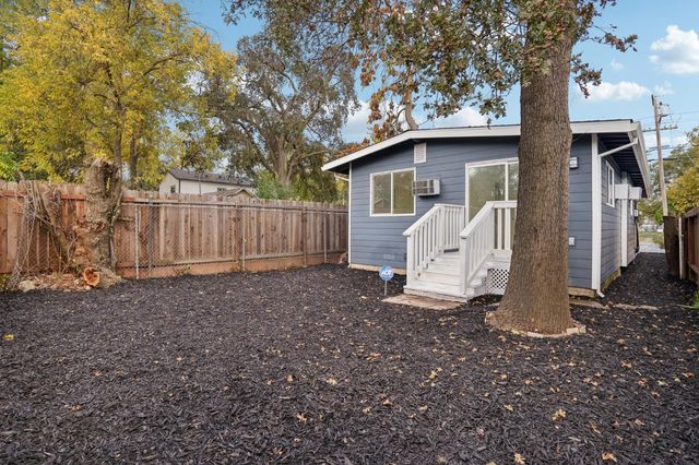 2780 American Ave, Sacramento, CA 95833
