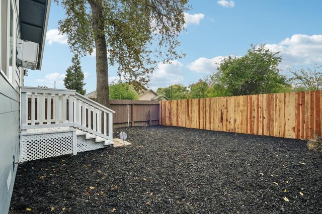 2780 American Ave, Sacramento, CA 95833