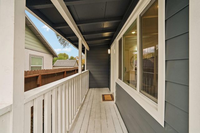 2780 American Ave, Sacramento, CA 95833