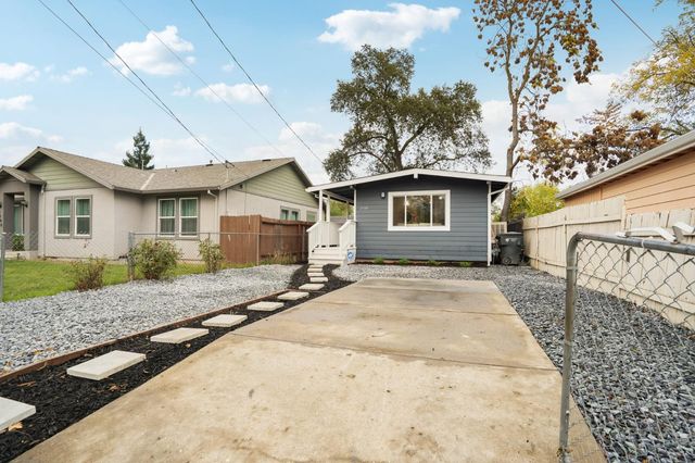 2780 American Ave, Sacramento, CA 95833