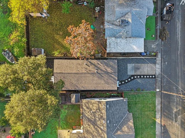 2780 American Ave, Sacramento, CA 95833