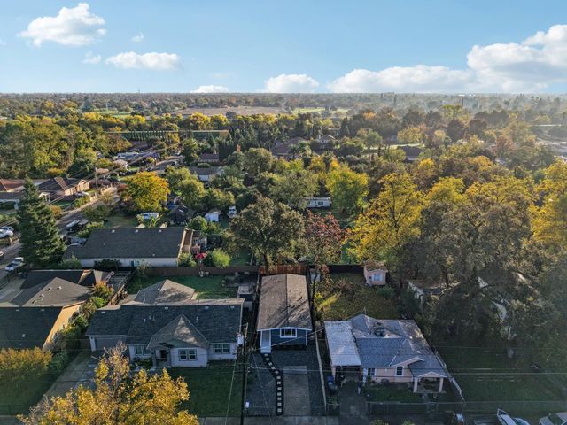 2780 American Ave, Sacramento, CA 95833