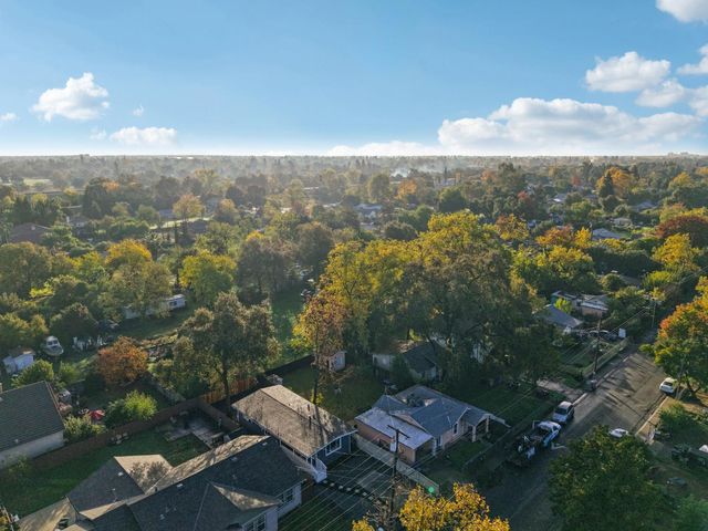 2780 American Ave, Sacramento, CA 95833