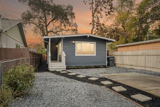 2780 American Ave, Sacramento, CA 95833