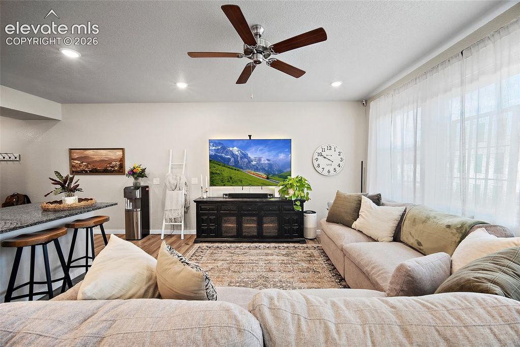 8122 Grey Bark Way, Colorado Springs, CO 80908 — photo 4