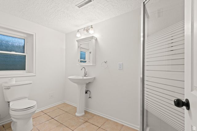 1828 N 225 W, Layton, UT 84041
