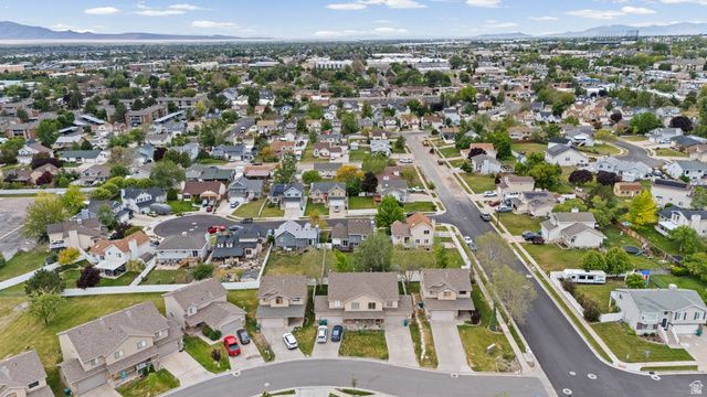 1828 N 225 W, Layton, UT 84041