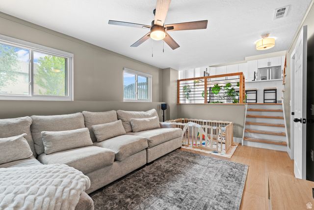 1828 N 225 W, Layton, UT 84041