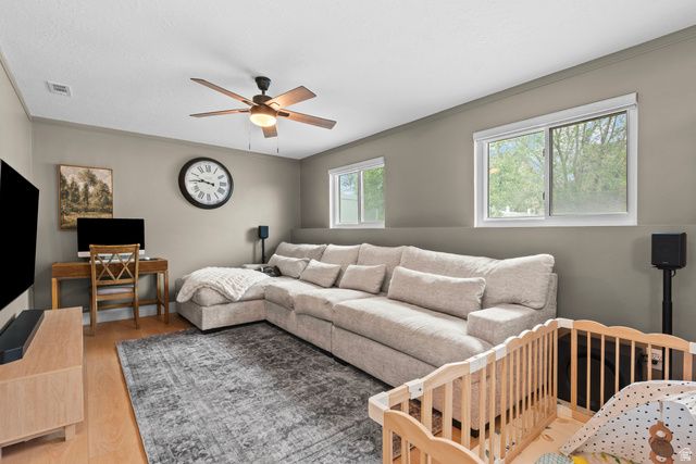1828 N 225 W, Layton, UT 84041