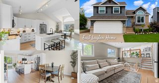 1828 N 225 W, Layton, UT 84041