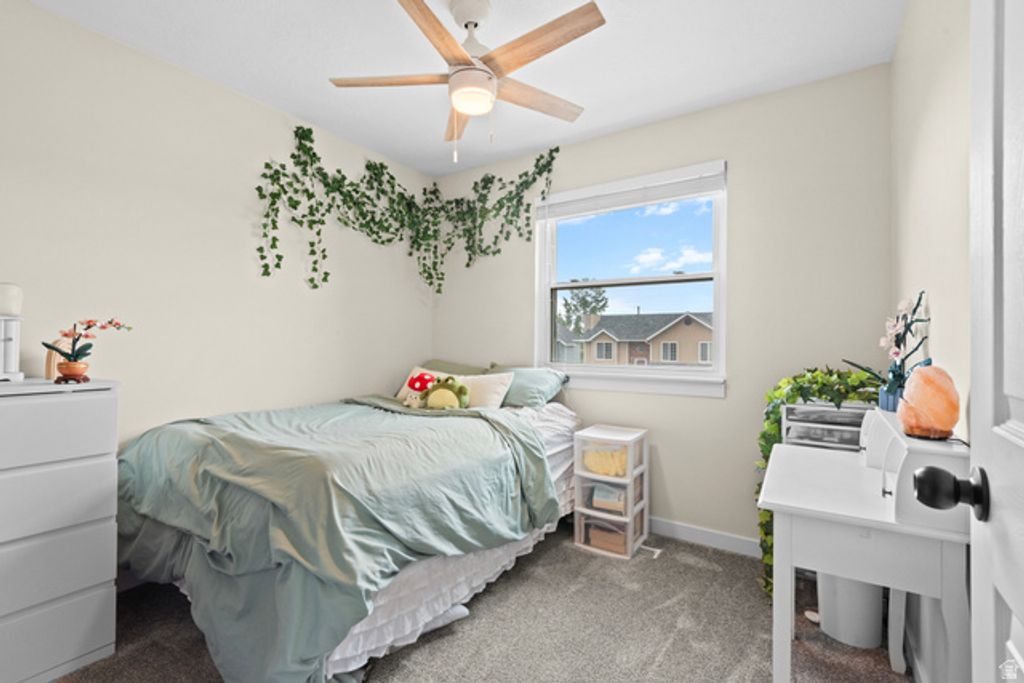 Image 14 of property listing at 1828 N 225 W, Layton, UT 84041