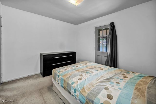 11215 Langton Avenue, Garfield Heights, OH 44125