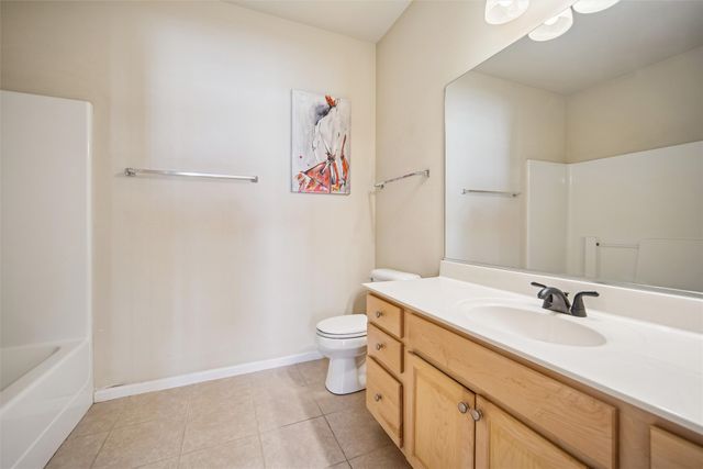 6255 Beechtree Drive 5308, West Des Moines, IA 50266