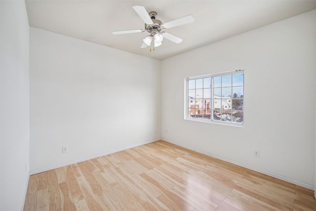 6255 Beechtree Drive 5308, West Des Moines, IA 50266