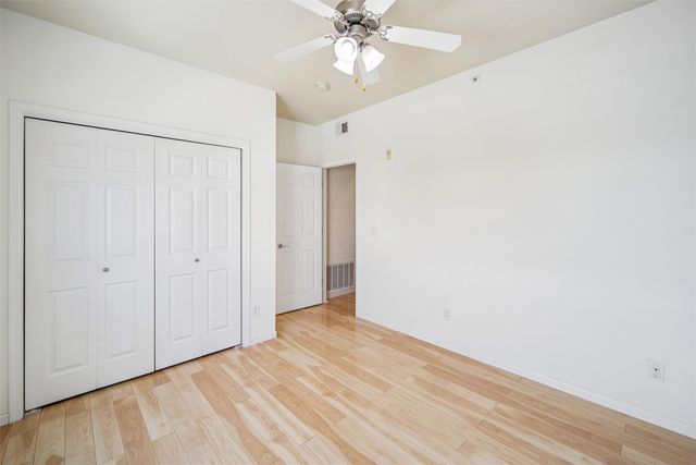 6255 Beechtree Drive 5308, West Des Moines, IA 50266