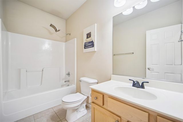 6255 Beechtree Drive 5308, West Des Moines, IA 50266