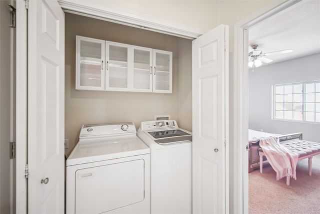 6255 Beechtree Drive 5308, West Des Moines, IA 50266