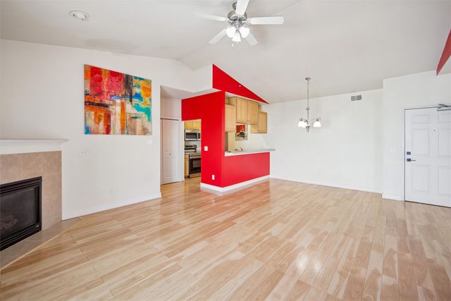 6255 Beechtree Drive 5308, West Des Moines, IA 50266