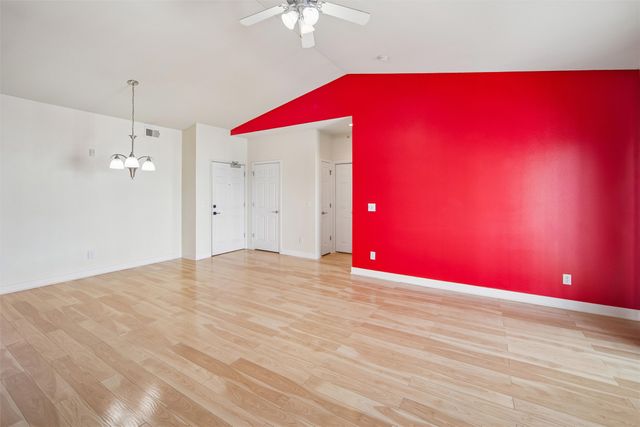 6255 Beechtree Drive 5308, West Des Moines, IA 50266