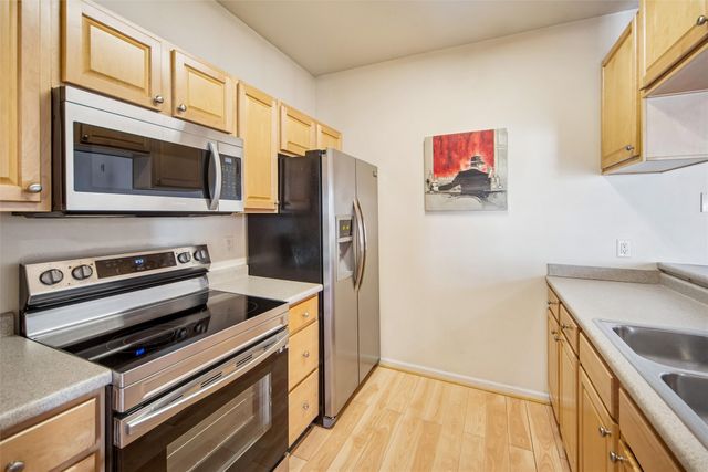 6255 Beechtree Drive 5308, West Des Moines, IA 50266