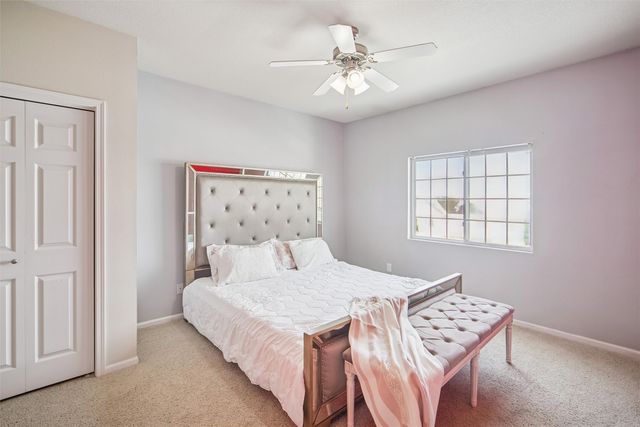 6255 Beechtree Drive 5308, West Des Moines, IA 50266