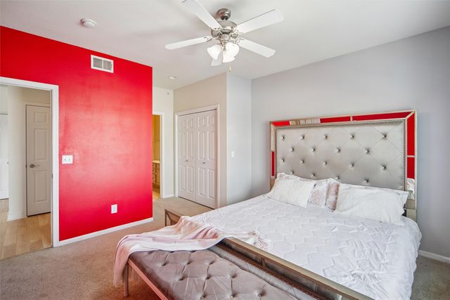 6255 Beechtree Drive 5308, West Des Moines, IA 50266