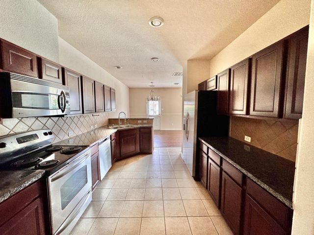 3947 Calgary Circle, Missouri City, TX 77459