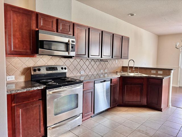 3947 Calgary Circle, Missouri City, TX 77459