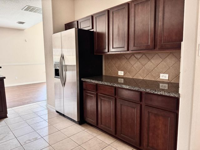 3947 Calgary Circle, Missouri City, TX 77459