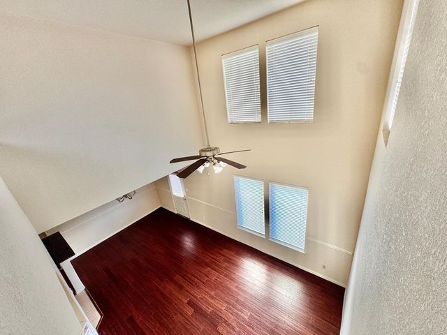 3947 Calgary Circle, Missouri City, TX 77459