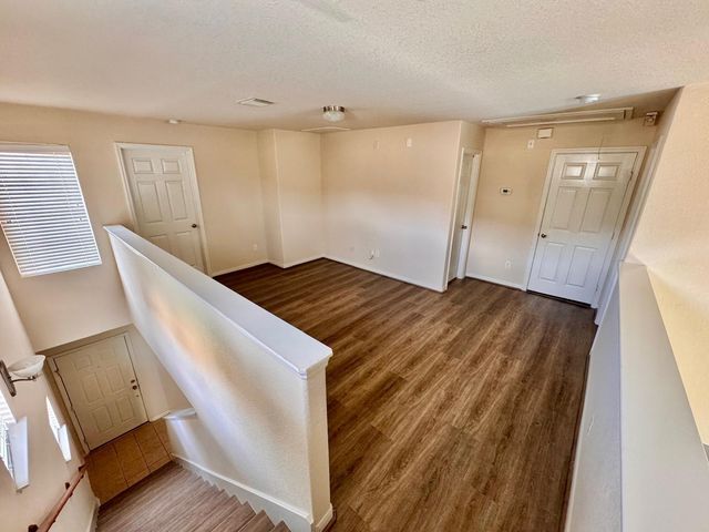 3947 Calgary Circle, Missouri City, TX 77459