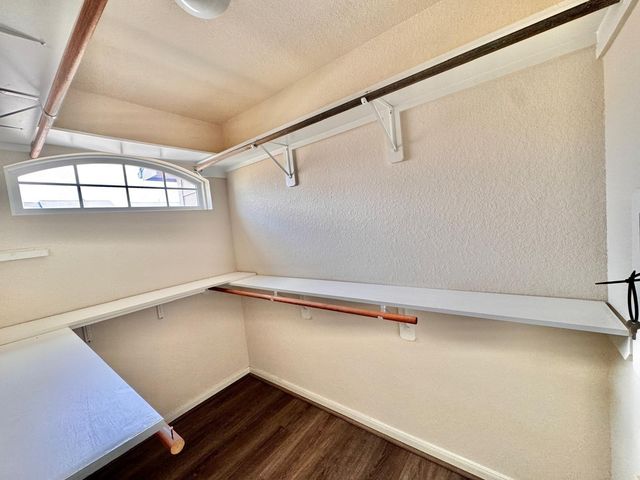 3947 Calgary Circle, Missouri City, TX 77459