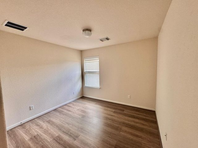 3947 Calgary Circle, Missouri City, TX 77459