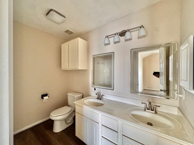 3947 Calgary Circle, Missouri City, TX 77459