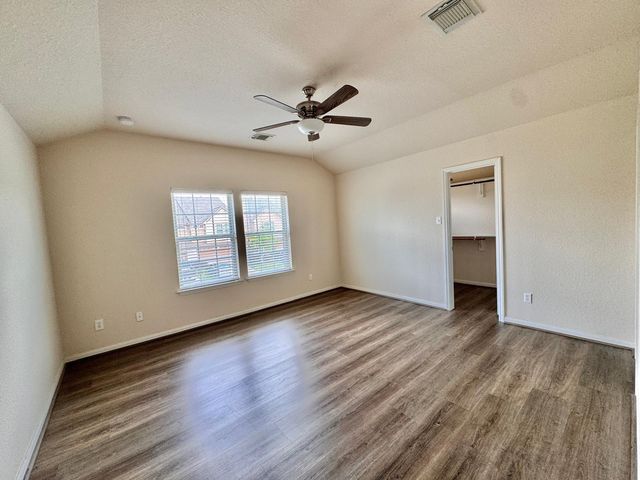 3947 Calgary Circle, Missouri City, TX 77459