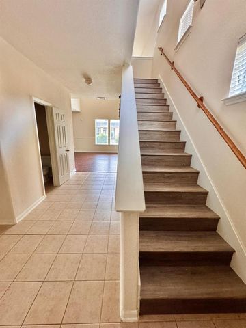 3947 Calgary Circle, Missouri City, TX 77459