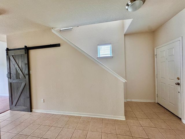 3947 Calgary Circle, Missouri City, TX 77459