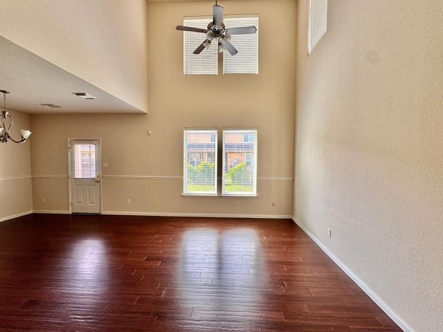 3947 Calgary Circle, Missouri City, TX 77459