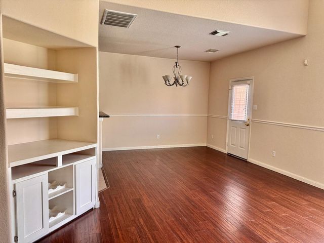 3947 Calgary Circle, Missouri City, TX 77459