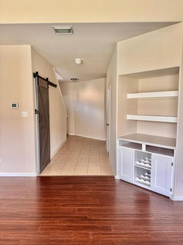 3947 Calgary Circle, Missouri City, TX 77459