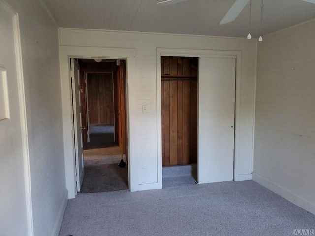 1302 Highland Avenue, Elizabeth City, NC 27909